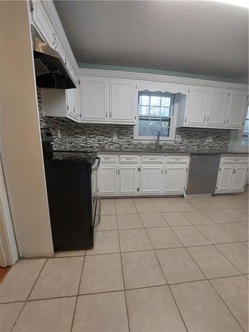 312 Harmony Grove Road, Lilburn, GA 30047