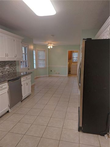 312 Harmony Grove Road, Lilburn, GA 30047