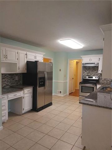 312 Harmony Grove Road, Lilburn, GA 30047