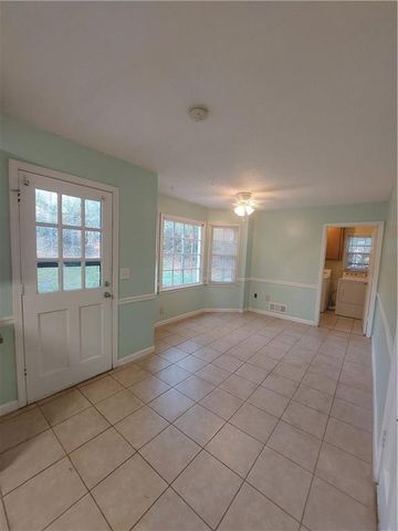 312 Harmony Grove Road, Lilburn, GA 30047