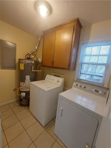 312 Harmony Grove Road, Lilburn, GA 30047