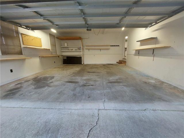 312 Harmony Grove Road, Lilburn, GA 30047