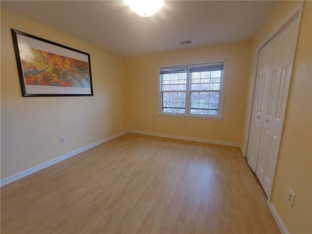 312 Harmony Grove Road, Lilburn, GA 30047