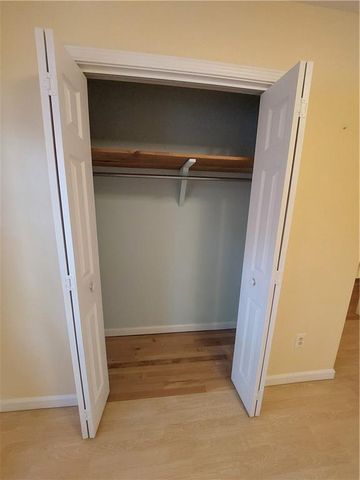 312 Harmony Grove Road, Lilburn, GA 30047