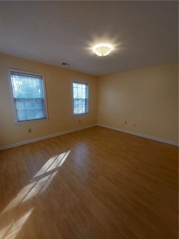 312 Harmony Grove Road, Lilburn, GA 30047