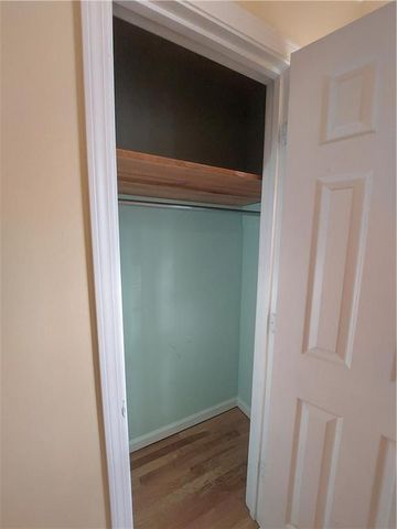 312 Harmony Grove Road, Lilburn, GA 30047