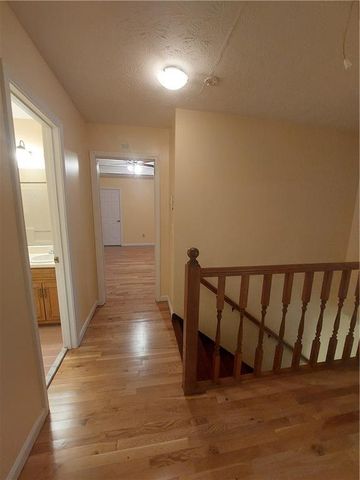 312 Harmony Grove Road, Lilburn, GA 30047