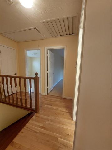 312 Harmony Grove Road, Lilburn, GA 30047