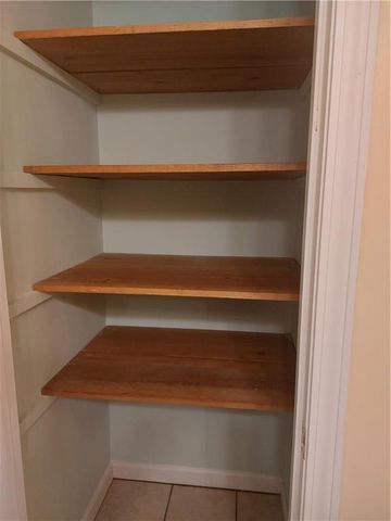 312 Harmony Grove Road, Lilburn, GA 30047