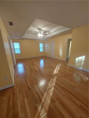 312 Harmony Grove Road, Lilburn, GA 30047