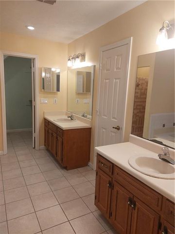 312 Harmony Grove Road, Lilburn, GA 30047