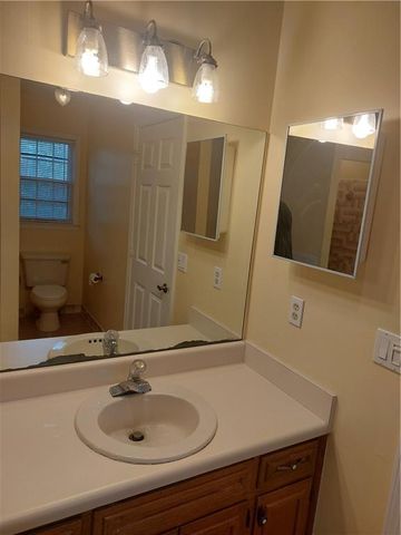 312 Harmony Grove Road, Lilburn, GA 30047