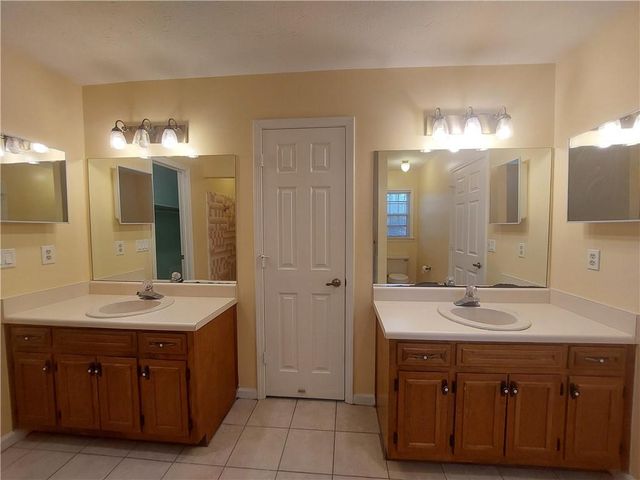 312 Harmony Grove Road, Lilburn, GA 30047