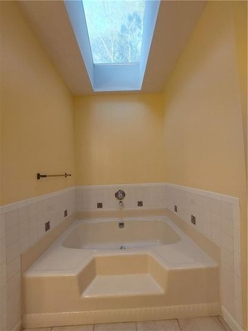 312 Harmony Grove Road, Lilburn, GA 30047