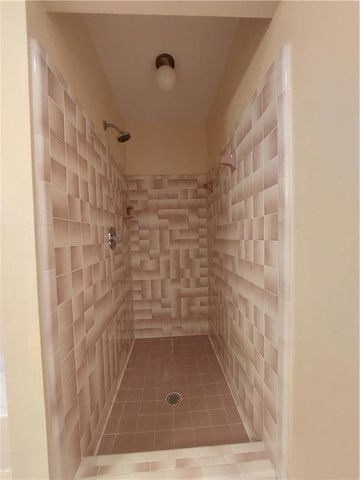 312 Harmony Grove Road, Lilburn, GA 30047