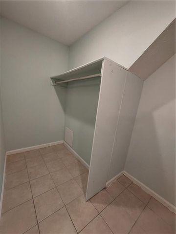 312 Harmony Grove Road, Lilburn, GA 30047