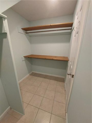 312 Harmony Grove Road, Lilburn, GA 30047