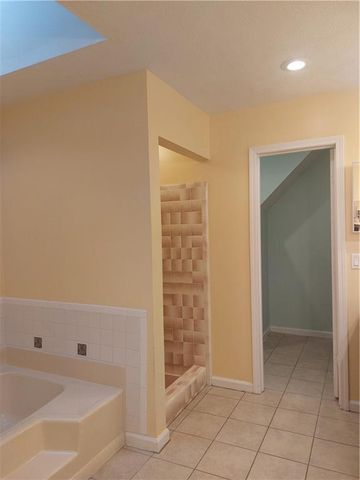 312 Harmony Grove Road, Lilburn, GA 30047