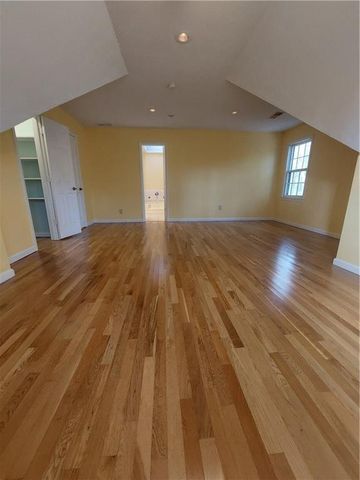 312 Harmony Grove Road, Lilburn, GA 30047