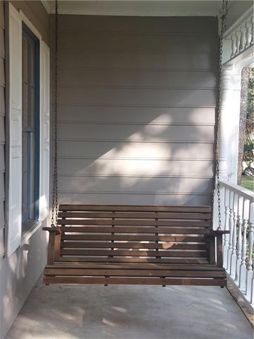 312 Harmony Grove Road, Lilburn, GA 30047