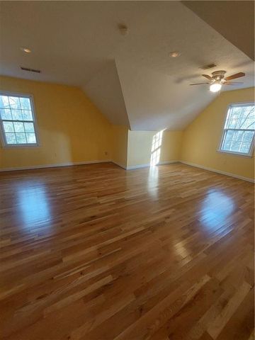 312 Harmony Grove Road, Lilburn, GA 30047