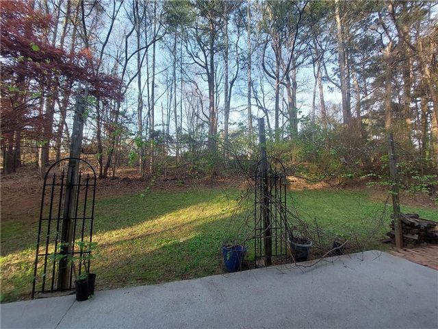 312 Harmony Grove Road, Lilburn, GA 30047