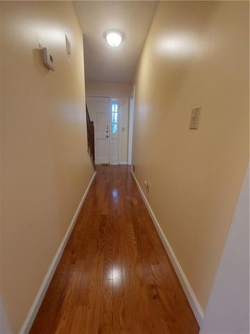 312 Harmony Grove Road, Lilburn, GA 30047