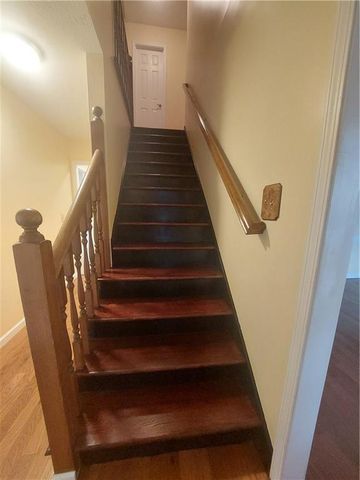 312 Harmony Grove Road, Lilburn, GA 30047