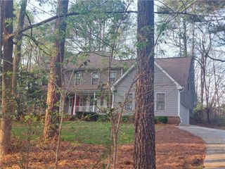 312 Harmony Grove Road, Lilburn, GA 30047