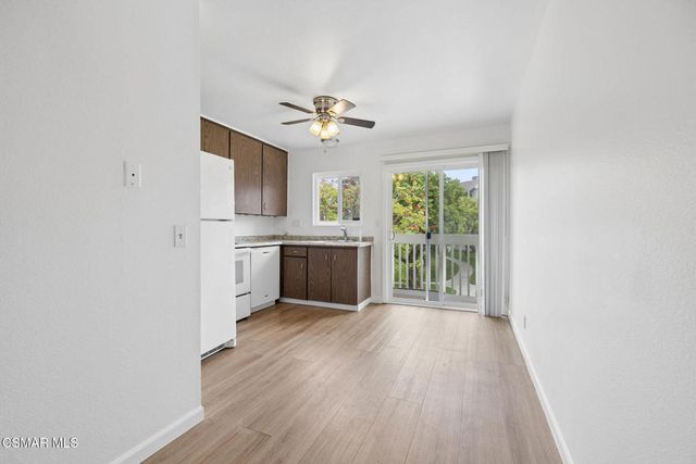 201 Ventura Road 7, Port Hueneme, CA 93041