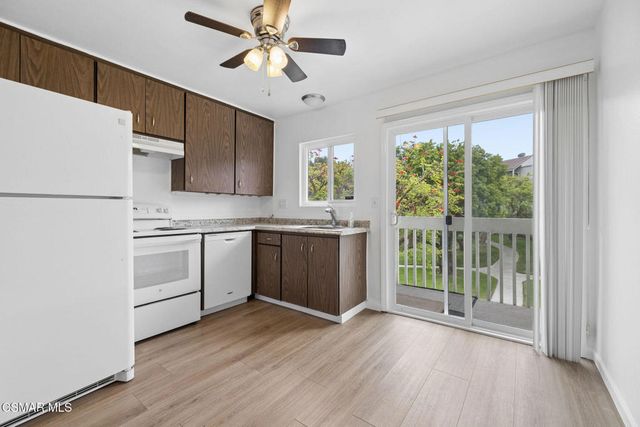 201 Ventura Road 7, Port Hueneme, CA 93041
