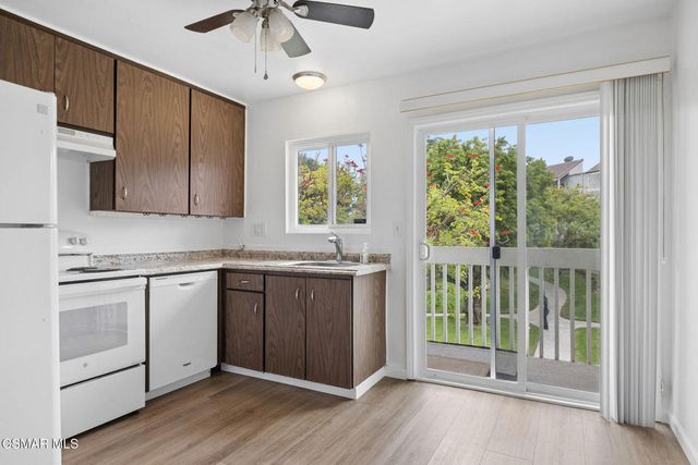 201 Ventura Road 7, Port Hueneme, CA 93041