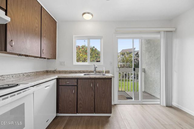 201 Ventura Road 7, Port Hueneme, CA 93041