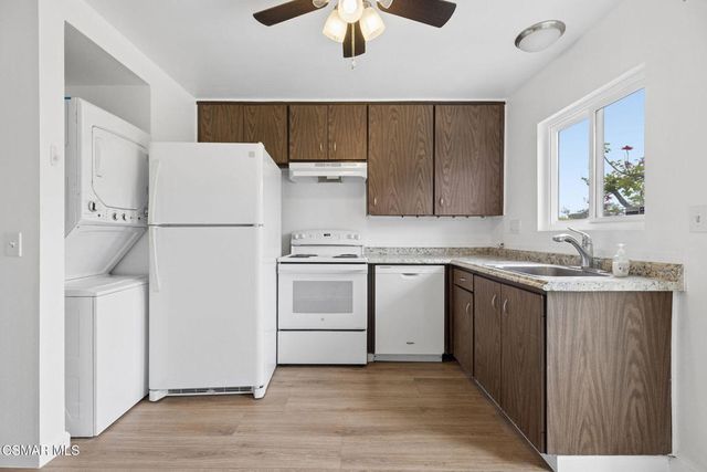 201 Ventura Road 7, Port Hueneme, CA 93041