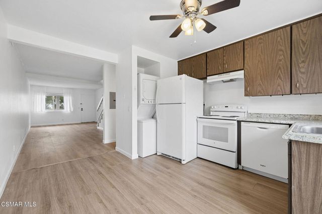 201 Ventura Road 7, Port Hueneme, CA 93041