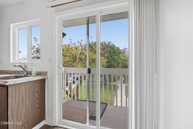 201 Ventura Road 7, Port Hueneme, CA 93041