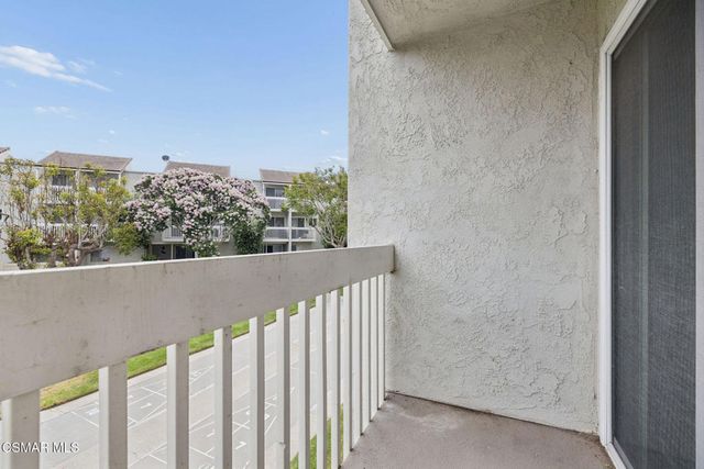 201 Ventura Road 7, Port Hueneme, CA 93041