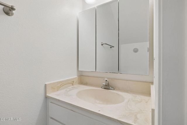 201 Ventura Road 7, Port Hueneme, CA 93041