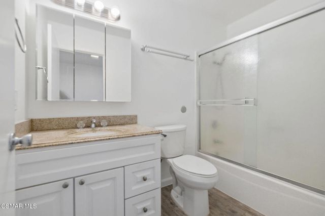 201 Ventura Road 7, Port Hueneme, CA 93041