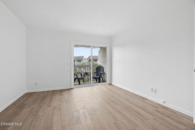 201 Ventura Road 7, Port Hueneme, CA 93041