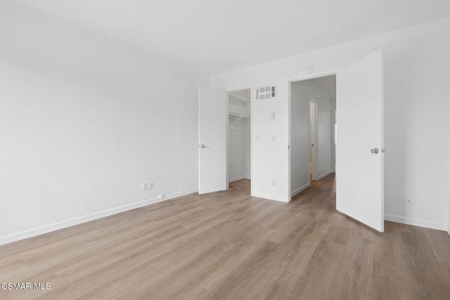201 Ventura Road 7, Port Hueneme, CA 93041