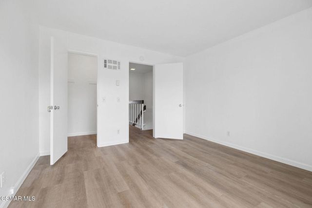 201 Ventura Road 7, Port Hueneme, CA 93041