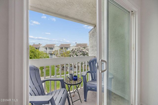 201 Ventura Road 7, Port Hueneme, CA 93041
