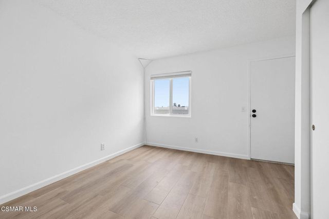 201 Ventura Road 7, Port Hueneme, CA 93041