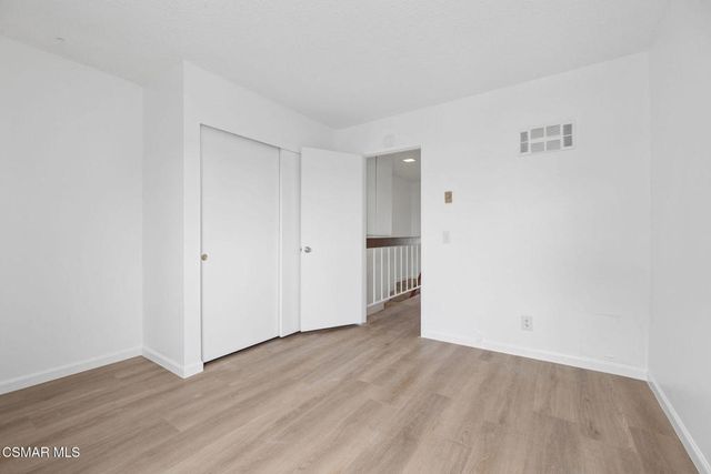 201 Ventura Road 7, Port Hueneme, CA 93041