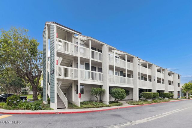 201 Ventura Road 7, Port Hueneme, CA 93041