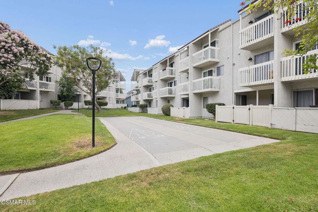201 Ventura Road 7, Port Hueneme, CA 93041