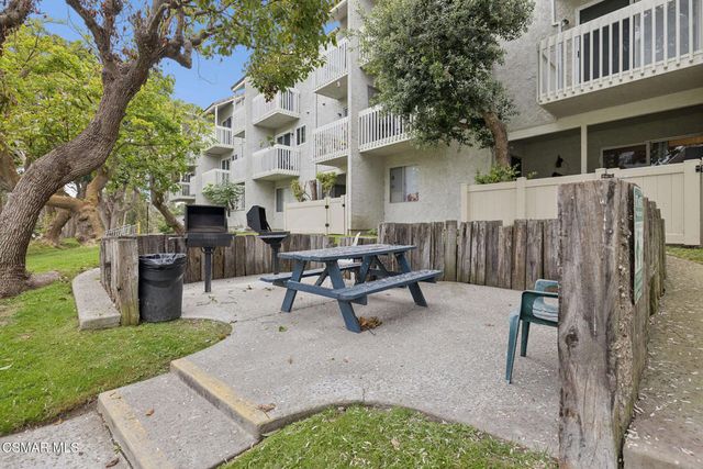 201 Ventura Road 7, Port Hueneme, CA 93041