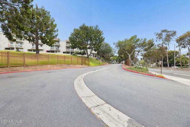 201 Ventura Road 7, Port Hueneme, CA 93041