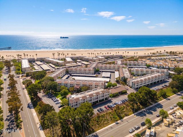 201 Ventura Road 7, Port Hueneme, CA 93041